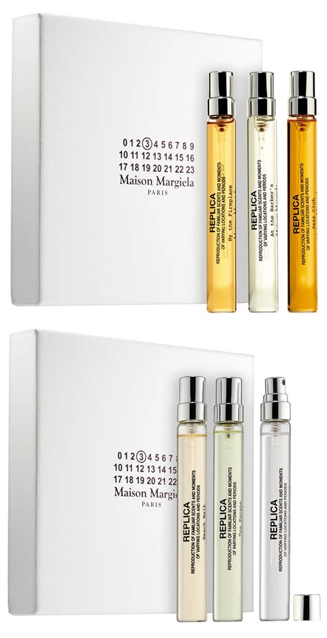 replica perfume origin|replica perfume samples.